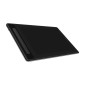 Huion Kamvas Pro 16 GT1602 tablet γραφικών (2.5K)