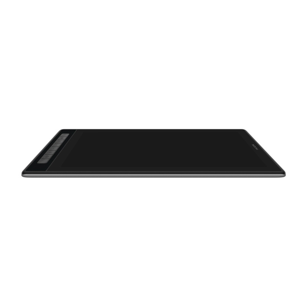 Huion Kamvas Pro 16 GT1602 tablet γραφικών (2.5K)