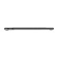 Huion Kamvas Pro 16 GT1602 tablet γραφικών (2.5K)