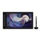 Huion Kamvas Pro 16 GT1602 tablet γραφικών (2.5K)