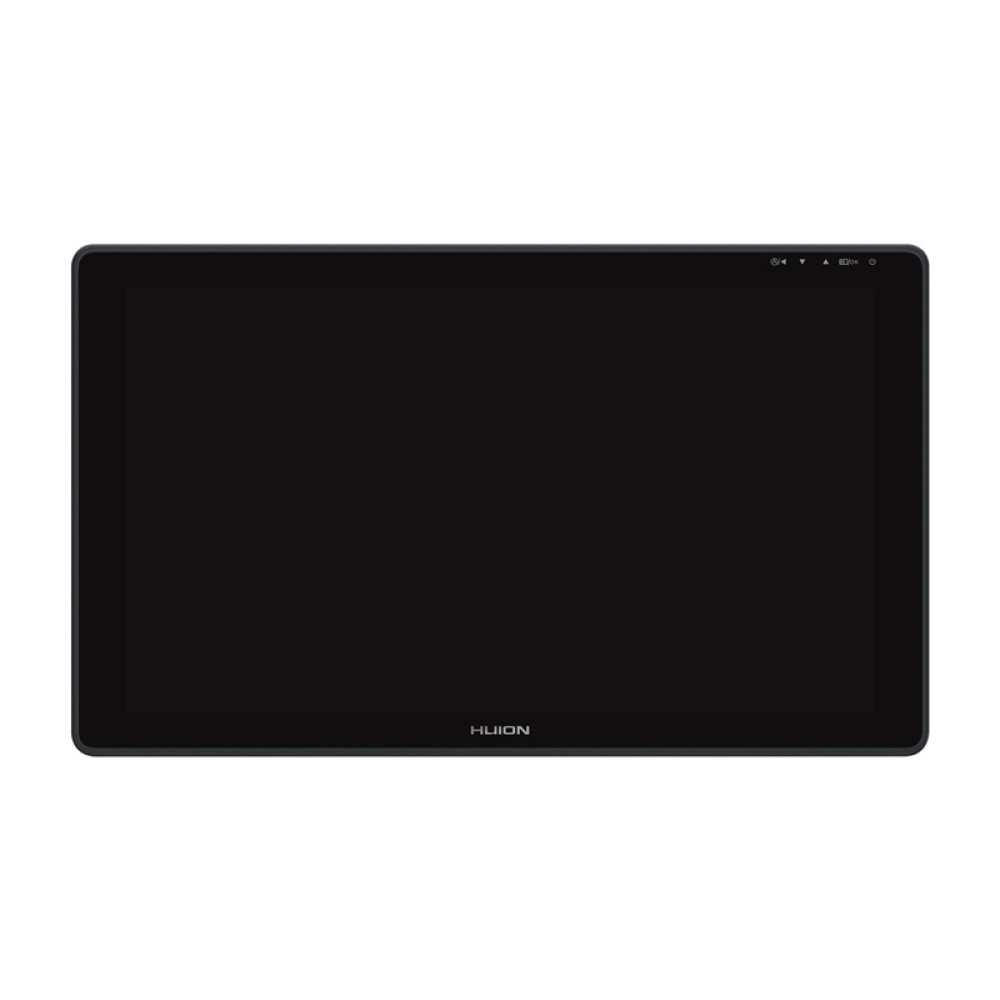 Huion Kamvas 22 Plus GS2202 tablet γραφικών