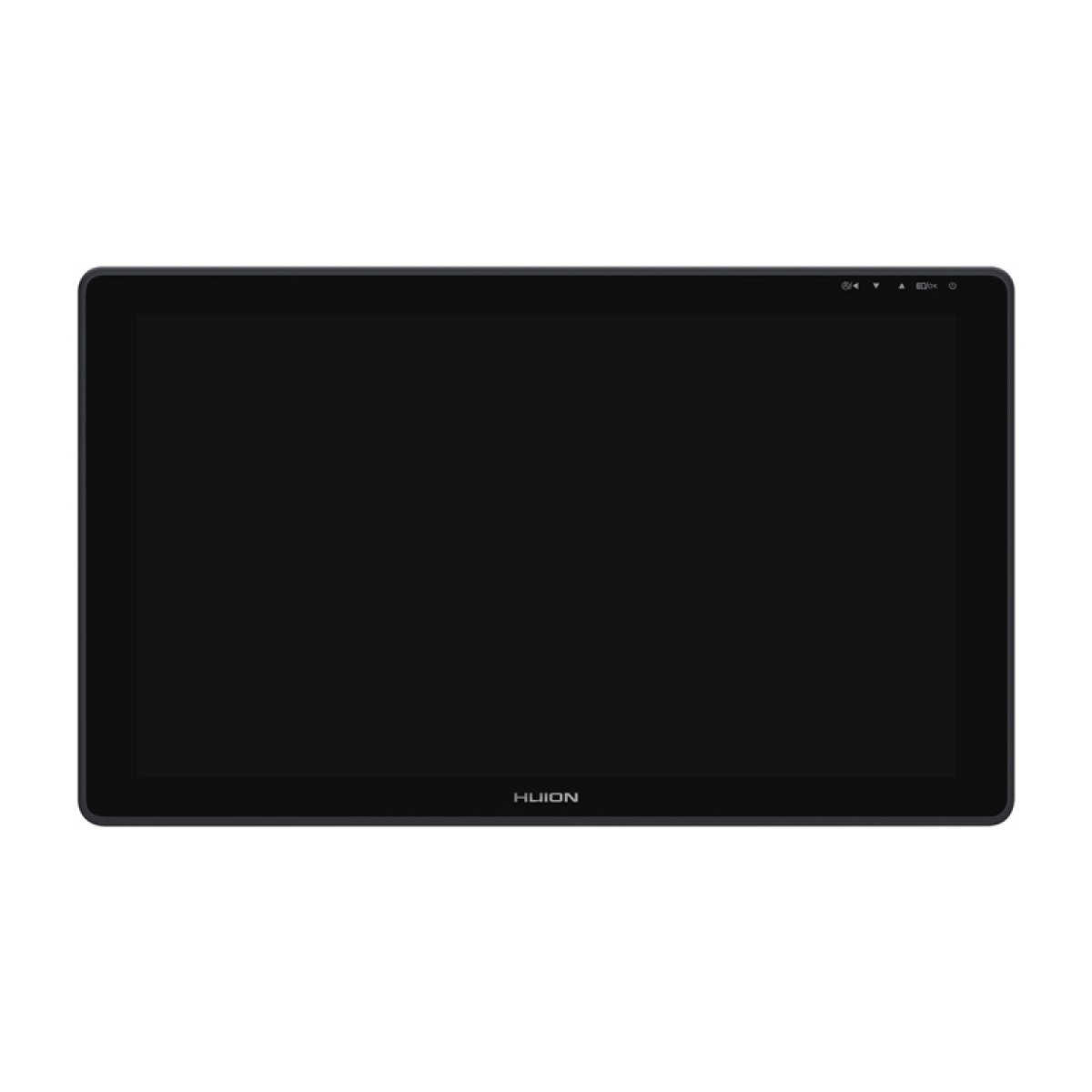Huion Kamvas 22 Plus GS2202 tablet γραφικών