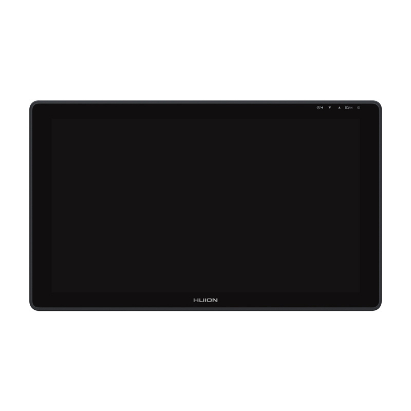 Huion Kamvas 22 Plus GS2202 tablet γραφικών