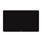 Huion Kamvas 22 Plus GS2202 tablet γραφικών