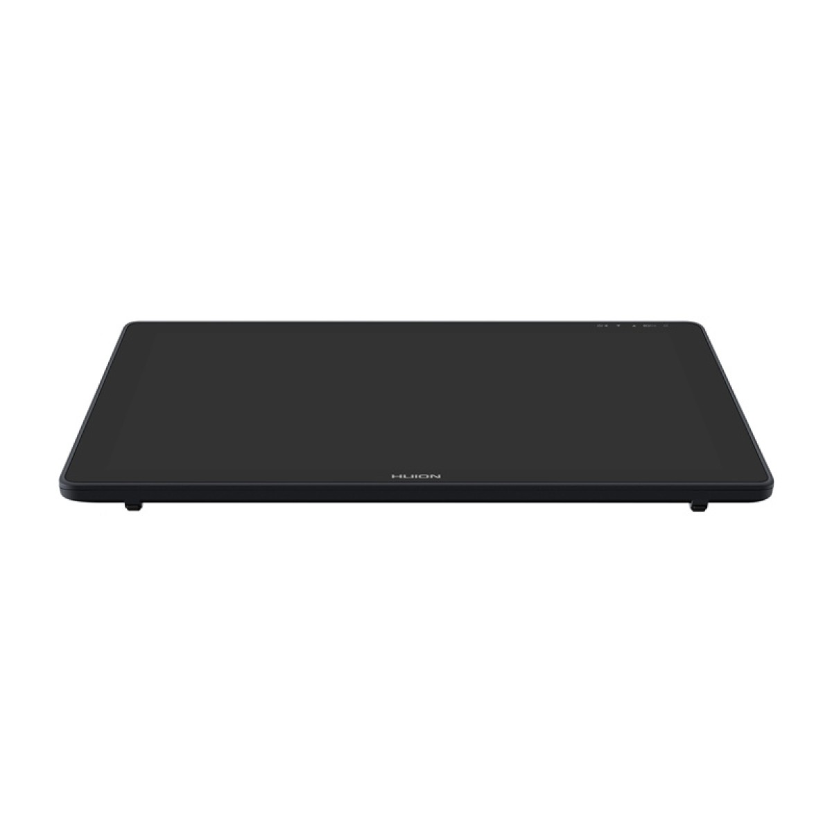 Huion Kamvas 22 Plus GS2202 tablet γραφικών