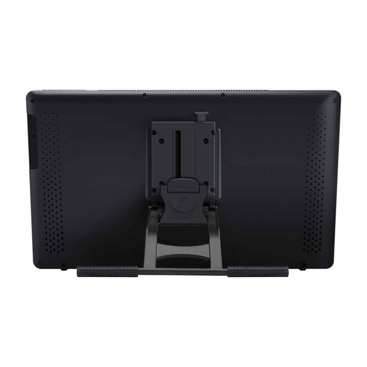 Huion Kamvas 22 Plus GS2202 tablet γραφικών