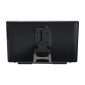 Huion Kamvas 22 Plus GS2202 tablet γραφικών
