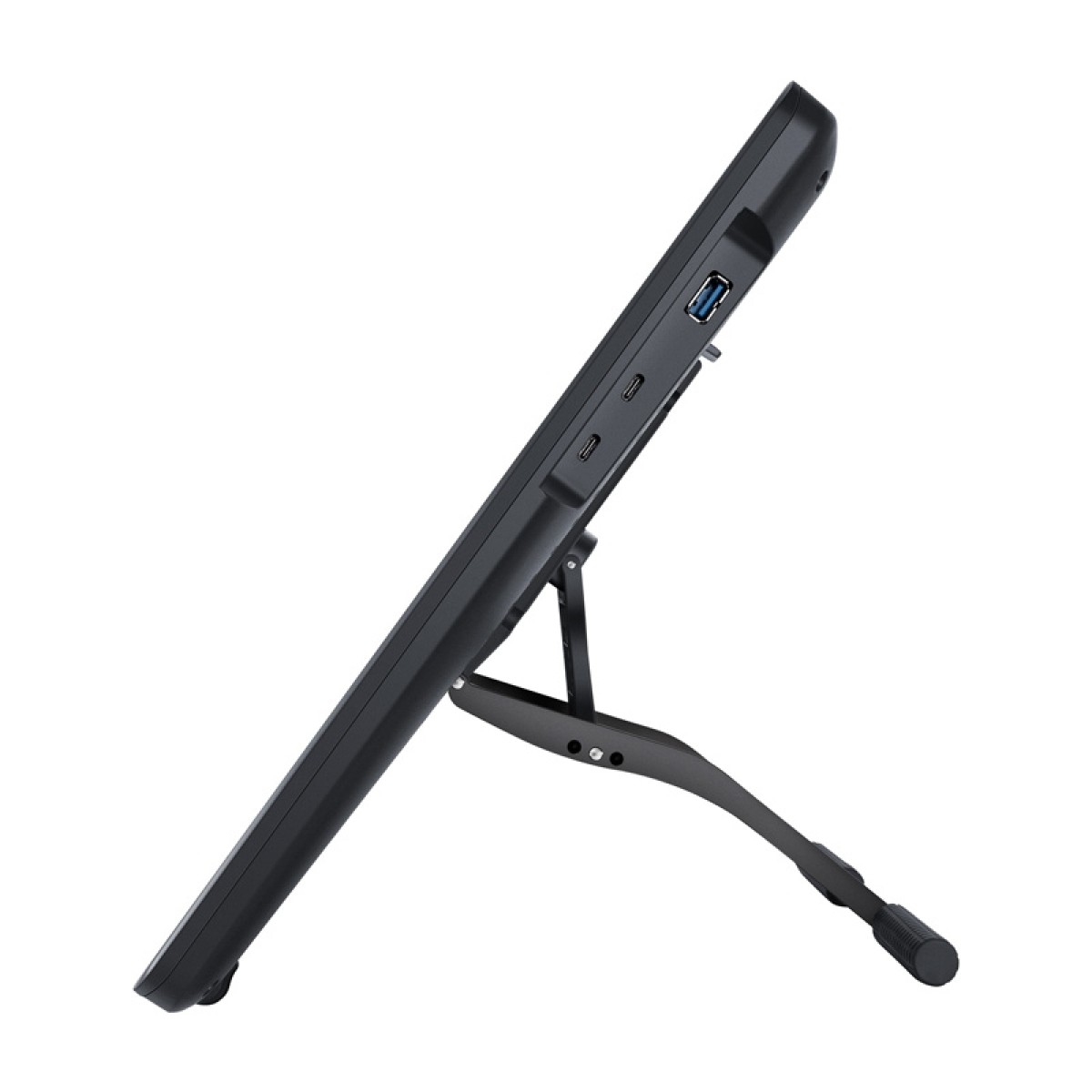 Huion Kamvas 22 Plus GS2202 tablet γραφικών