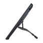 Huion Kamvas 22 Plus GS2202 tablet γραφικών