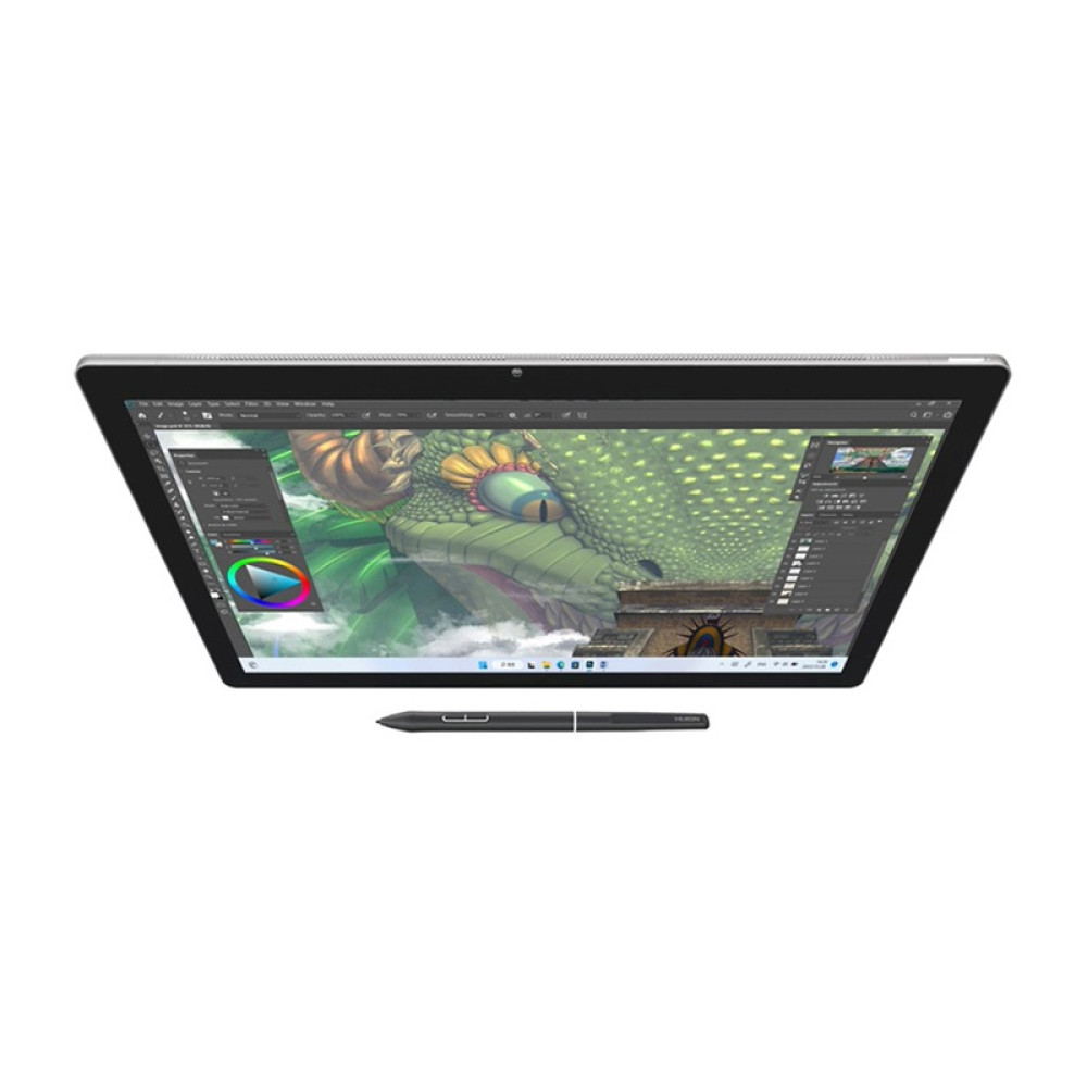 Huion Kamvas Studio 16 KS1601 tablet γραφικών