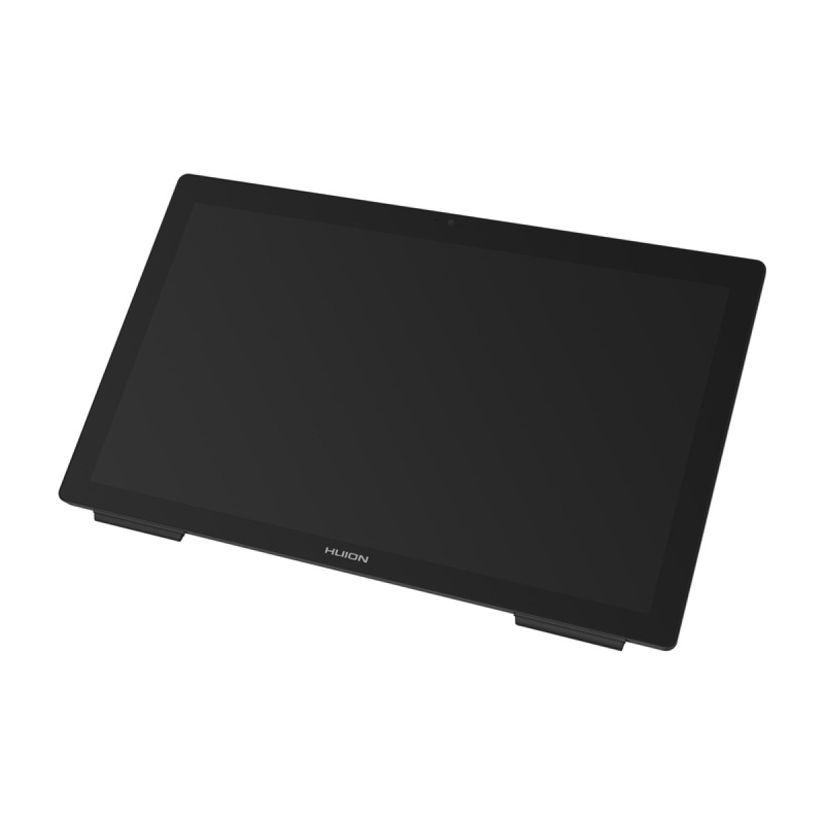 Huion Kamvas Studio 24 KS2401 tablet  γραφικών