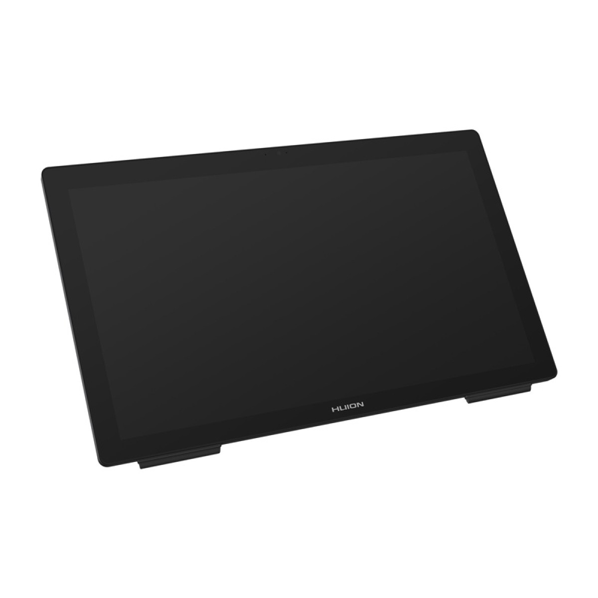 Huion Kamvas Studio 24 KS2401 tablet  γραφικών