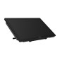 Huion Kamvas Studio 24 KS2401 tablet  γραφικών