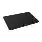 Huion Kamvas Studio 24 KS2401 tablet  γραφικών