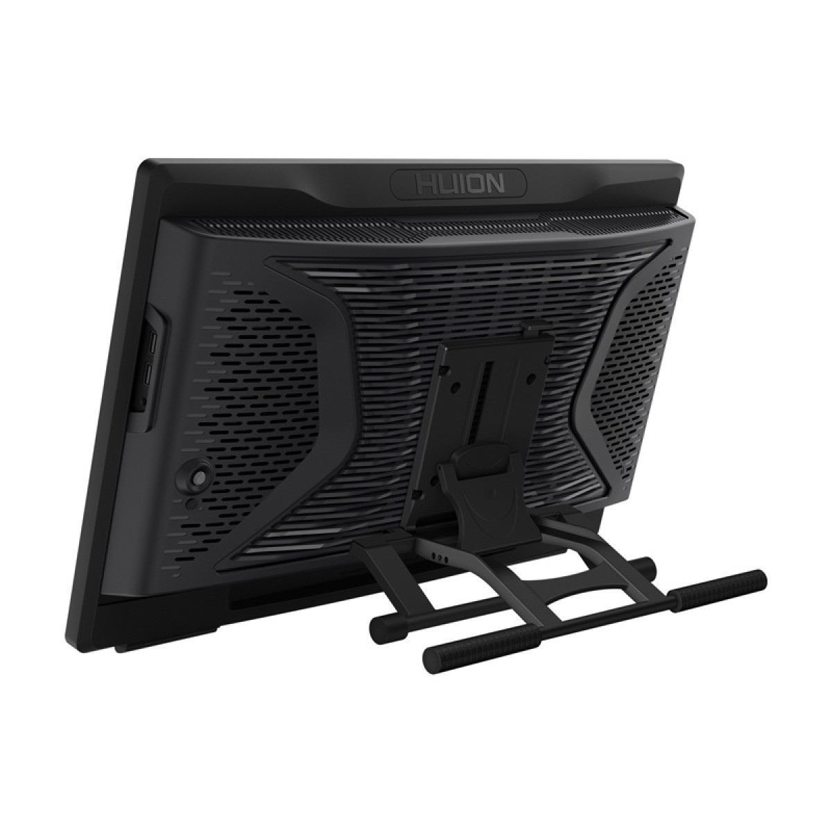 Huion Kamvas Studio 24 KS2401 tablet  γραφικών