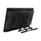 Huion Kamvas Studio 24 KS2401 tablet  γραφικών