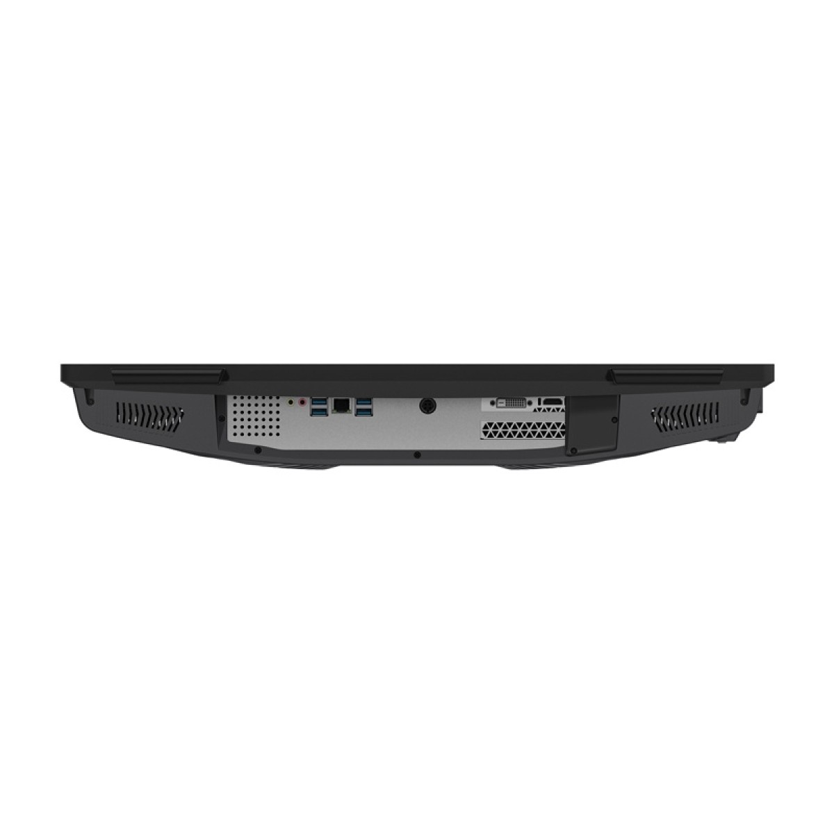 Huion Kamvas Studio 24 KS2401 tablet  γραφικών
