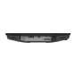 Huion Kamvas Studio 24 KS2401 tablet  γραφικών