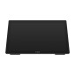Huion Kamvas Studio 24 KS2401 tablet  γραφικών