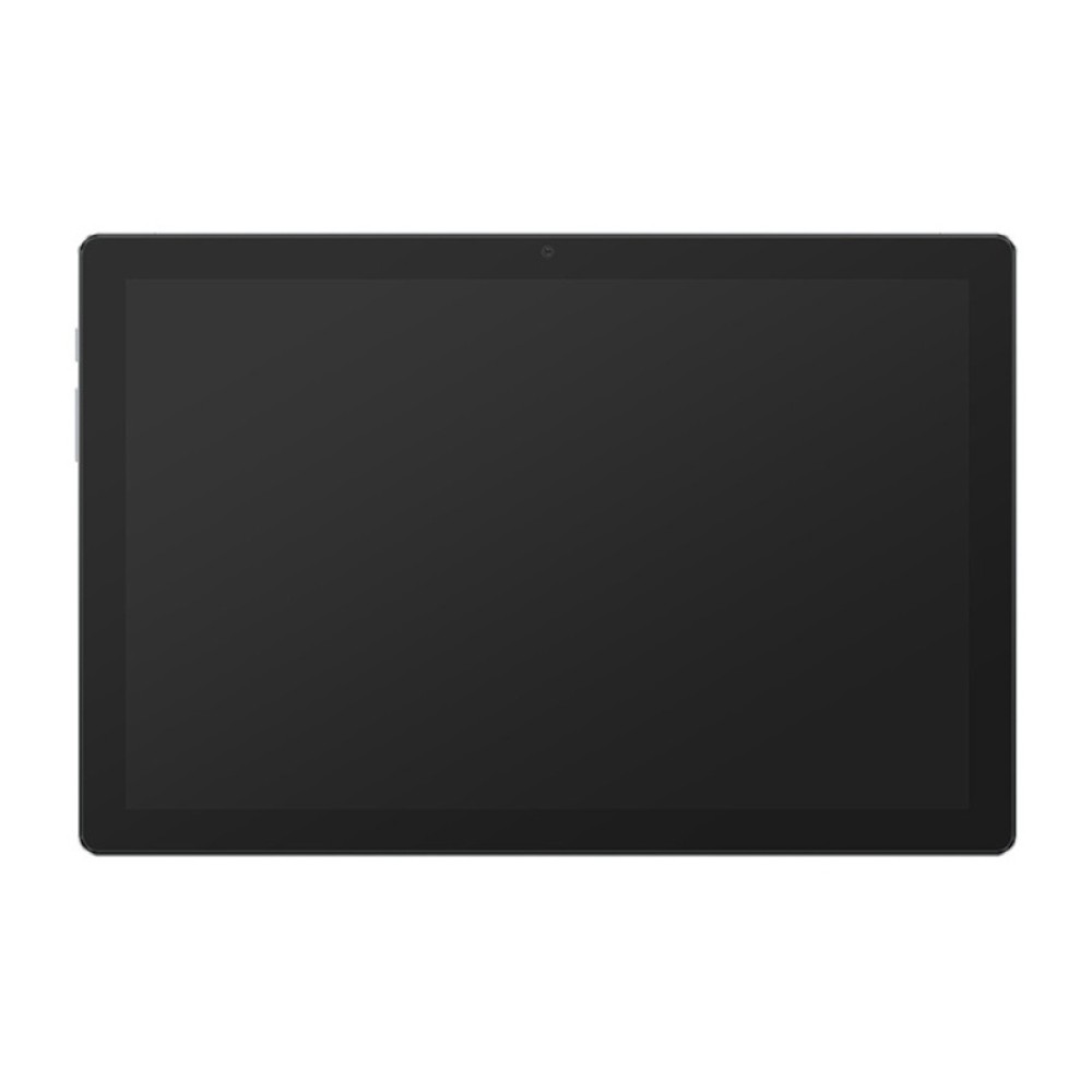Huion Slate 10 tablet γραφικών