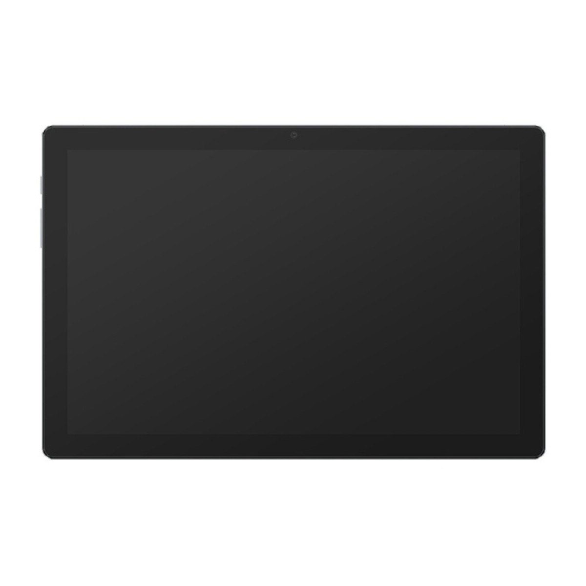 Huion Slate 10 tablet γραφικών
