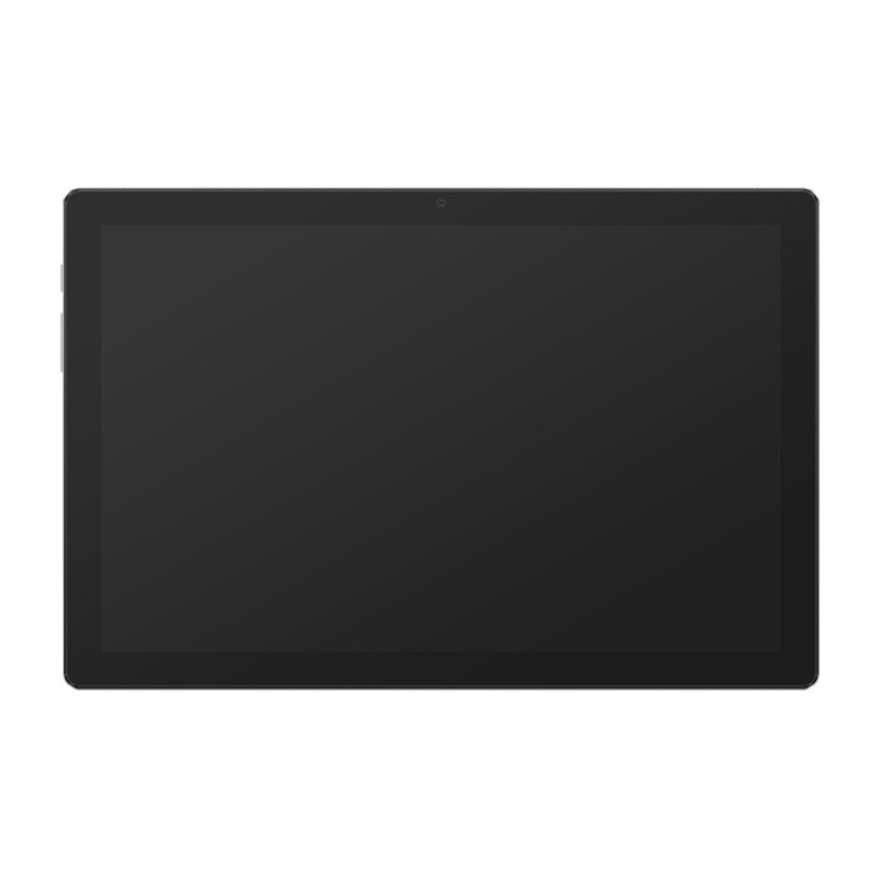 Huion Slate 10 tablet γραφικών