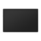 Huion Slate 10 tablet γραφικών