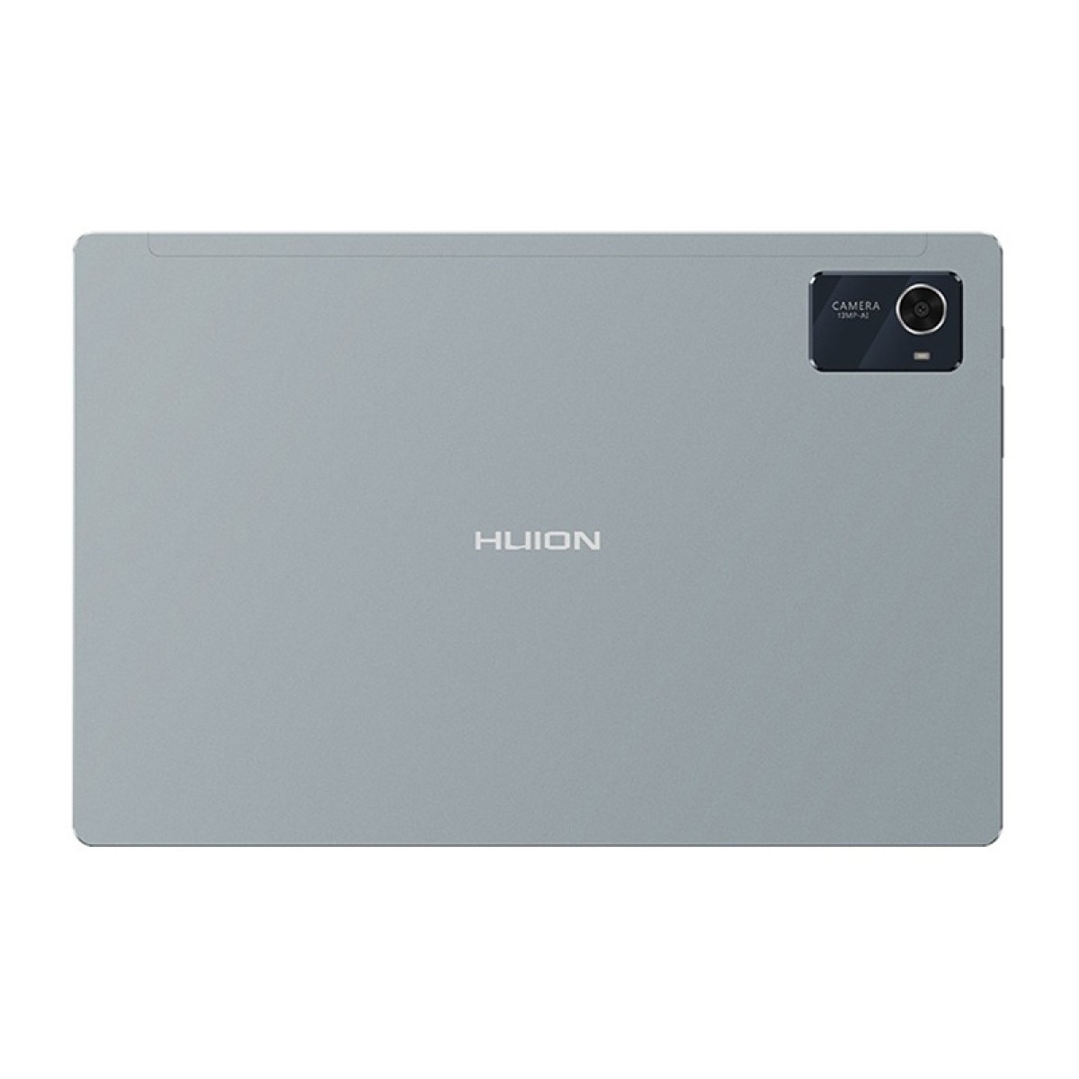 Huion Slate 10 tablet γραφικών