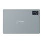 Huion Slate 10 tablet γραφικών