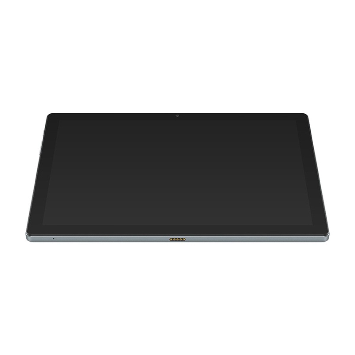Huion Slate 10 tablet γραφικών