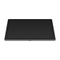 Huion Slate 10 tablet γραφικών