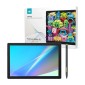 Huion Slate 10 tablet γραφικών