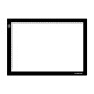 Huion L4S φωτιζόμενος πίνακας σχεδίασης LED