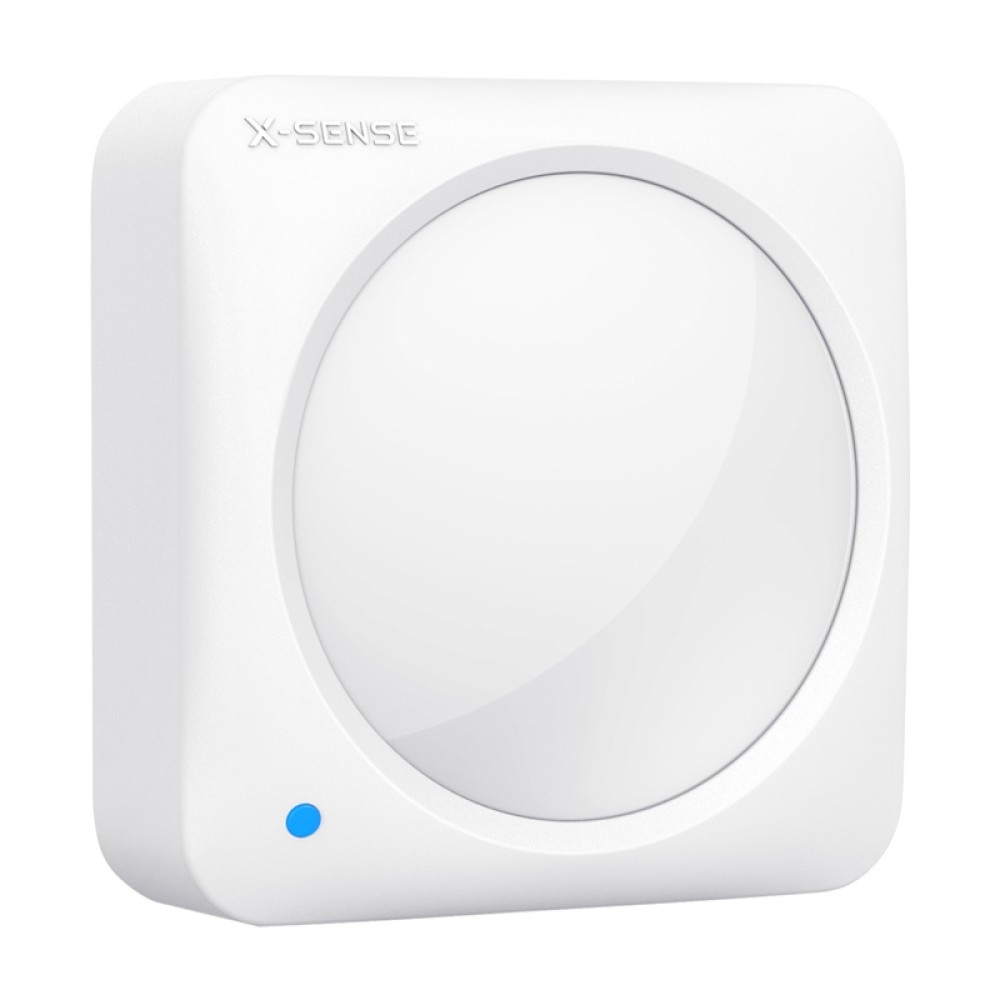 Αισθητήρας κίνησης X-Sense SMS0A PIR