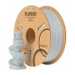 νήμα PLA Marble ELEGOO