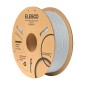 νήμα PLA Marble ELEGOO
