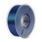 νήμα PLA Galaxy ELEGOO (μπλε παγώνι)