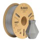 νήμα ELEGOO PLA+ (Star Gray)
