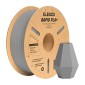 ELEGOO Rapid PLA+ νήμα (γκρι)