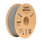 ELEGOO Rapid PLA+ νήμα (γκρι)