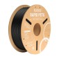ELEGOO Rapid PETG Filament (Μαύρο)