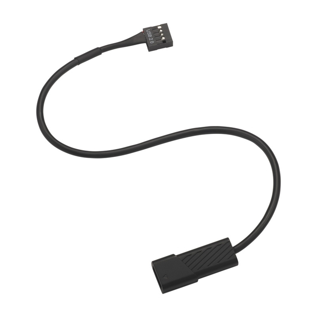 Ανεμιστήρας Cooler Master SickleFlow Edge 120 ARGB (λευκός)