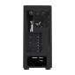 Cooler Master CMP 520L θήκη υπολογιστή (μαύρο)