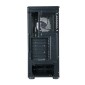Cooler Master CMP 520 θήκη υπολογιστή (μαύρο)