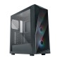 Cooler Master CMP 520 θήκη υπολογιστή (μαύρο)