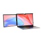 Φορητή οθόνη Uperfect Ustation Z14-S M140G13 14" 2240*1400