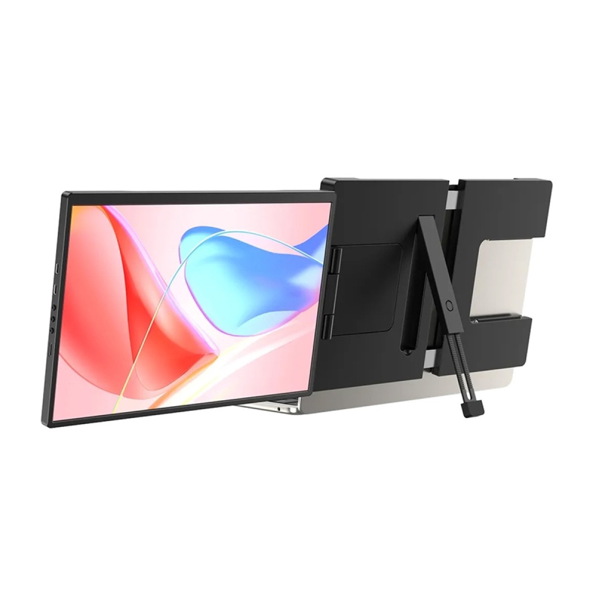 Φορητή οθόνη Uperfect Ustation Z14-S M140G13 14" 2240*1400