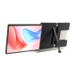 Φορητή οθόνη Uperfect Ustation Z14-S M140G13 14" 2240*1400