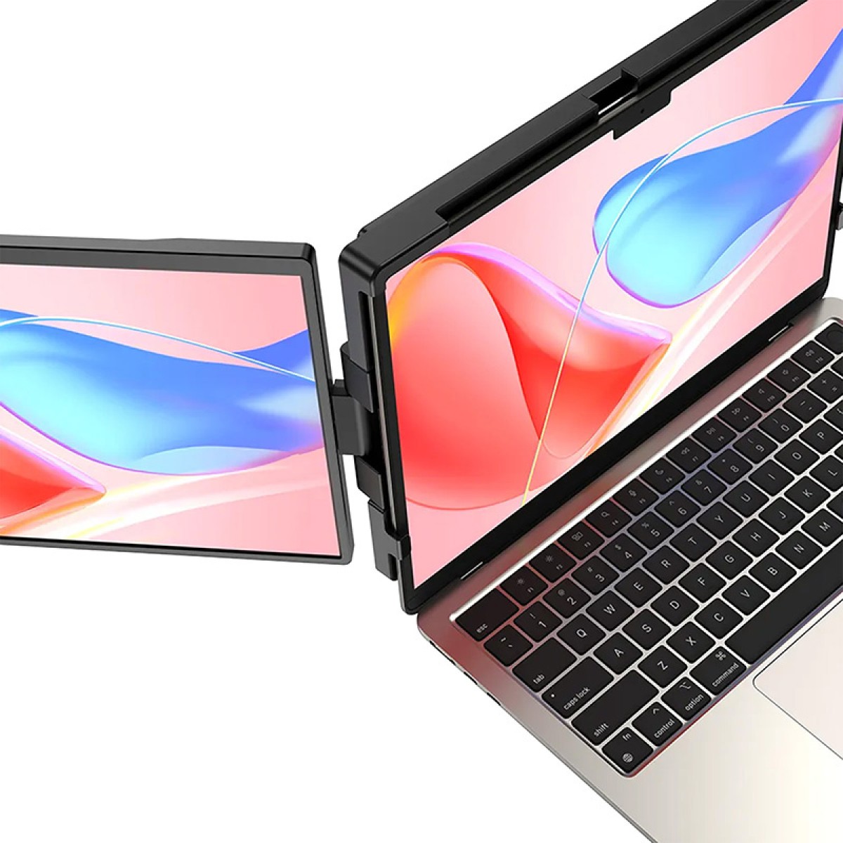 Φορητή οθόνη Uperfect Ustation Z14-S M140G13 14" 2240*1400