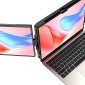Φορητή οθόνη Uperfect Ustation Z14-S M140G13 14" 2240*1400